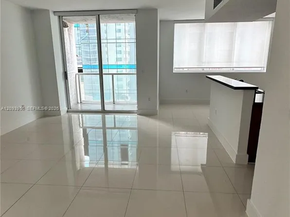 244 Biscayne Blvd, Miami, FL