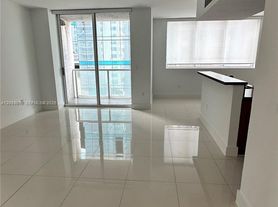 244 Biscayne Blvd