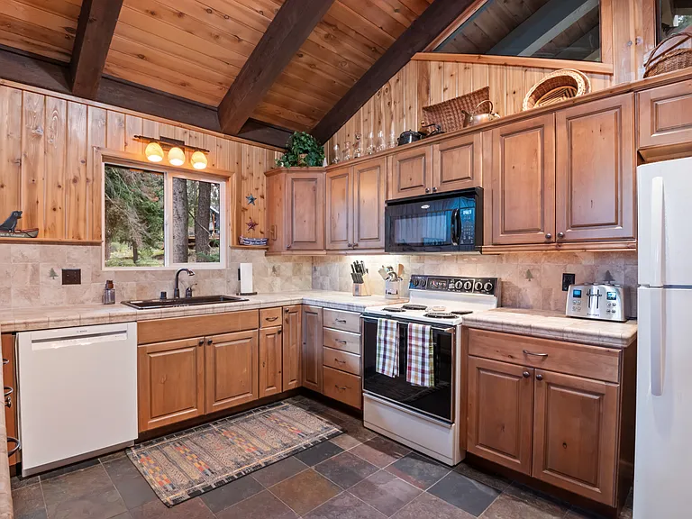 439 John Cain Dr — Photo 11