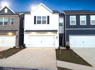 54 Founders Dr, Dawsonville, GA 30534