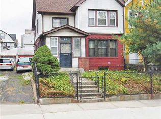 4034 Forley St, Elmhurst, NY 11373