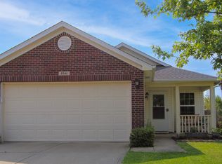 8541 Sweet Birch Dr, Indianapolis, IN 46239