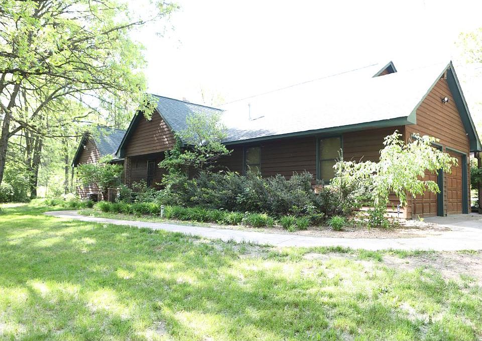 1st image of 8605 360th St