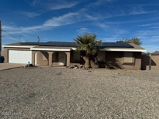 1st image of 2635 Barranca Dr