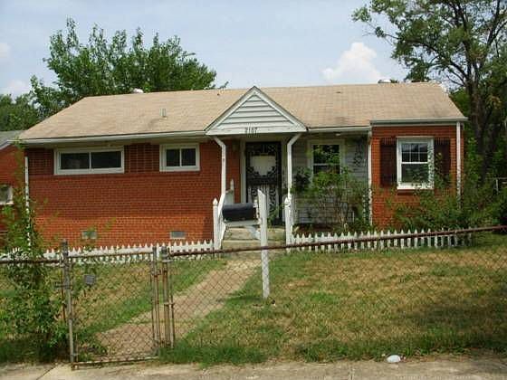 1st image of 2107 Warwick Ave