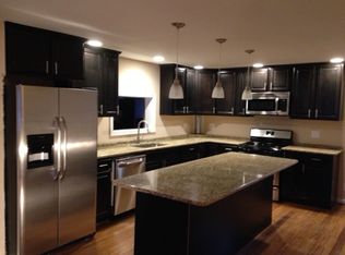 8113 Mid Haven Rd, Baltimore, MD 21222