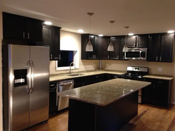 8113 Mid Haven Rd, Baltimore, MD 21222