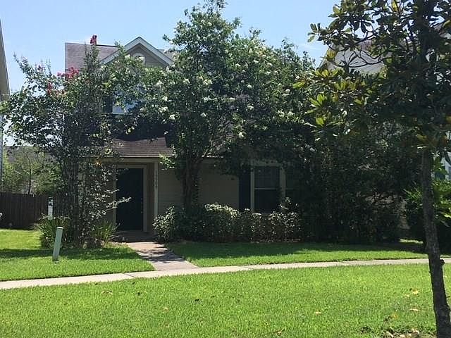 1st image of 19509 Wann Park Dr