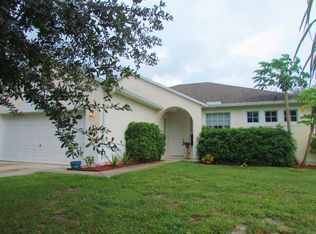 8116 102nd Ct, Vero Beach, FL 32967