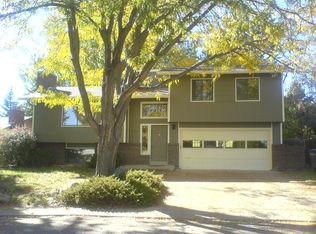 725 Delphi Dr, Lafayette, CO 80026
