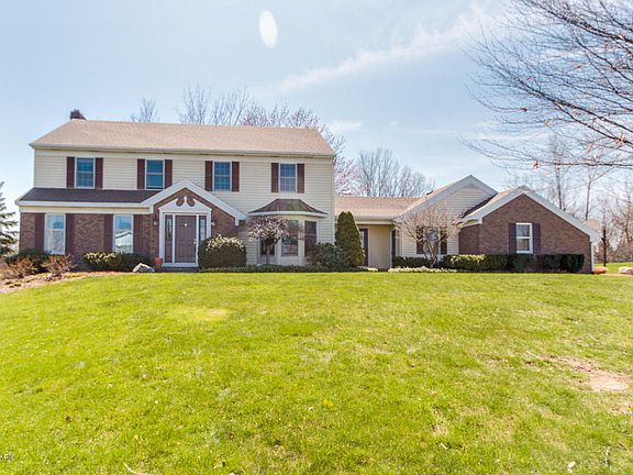 2nd image of 3842 W Norwalk Ct SE