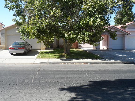 3rd image of 857 E Avenue J12