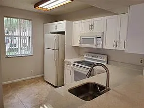 8871 Wiles Rd #207 — Photo 6