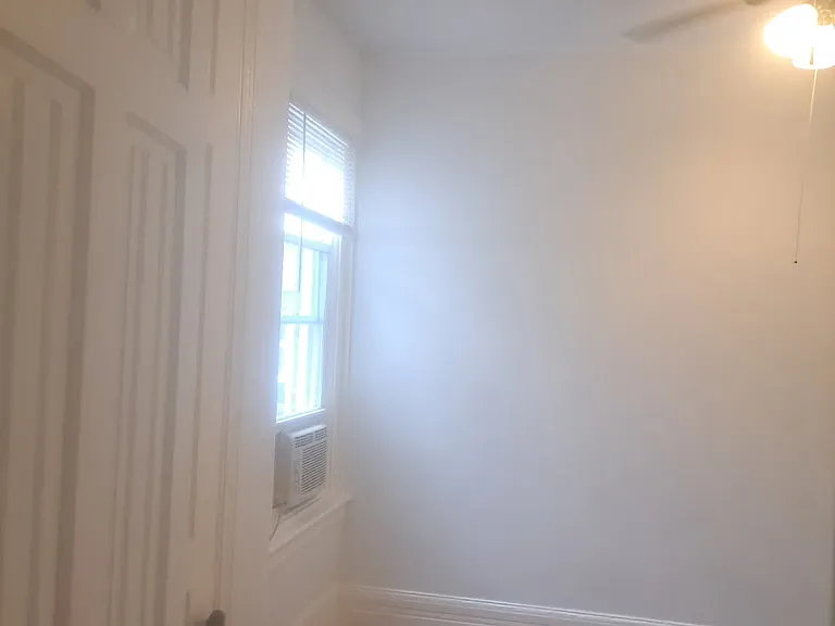 2140 N Van Pelt St #2 — Photo 18
