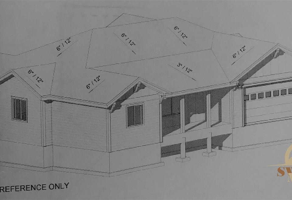 1st image of Tbd Baldy Ct