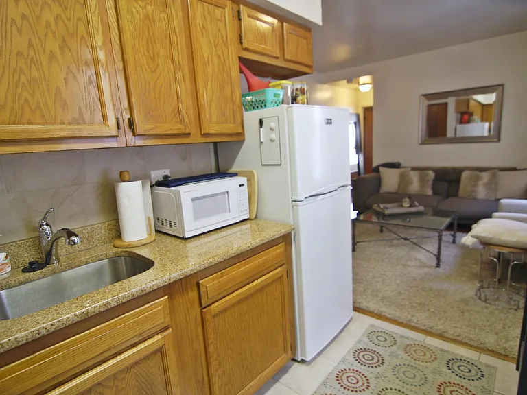 1525 Fairmount Ave #3 — Photo 9