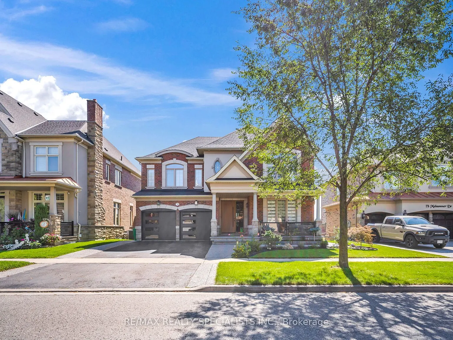 5 bed, $4,300 — Photo 1