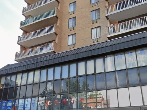 133-36 41st Road image 1 of 7