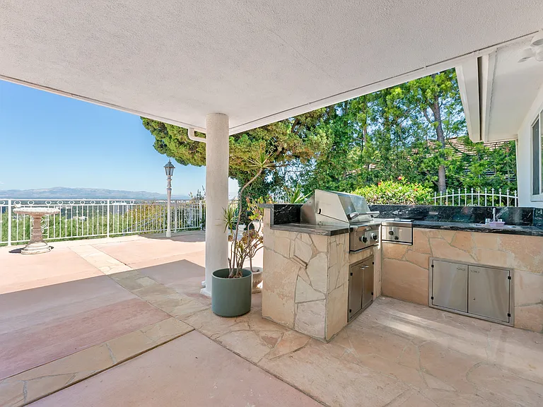 4159 Regal Oak Dr — Photo 53