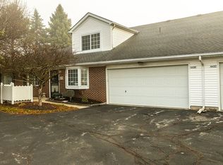 4430 Drycott St, Groveport, OH 43125