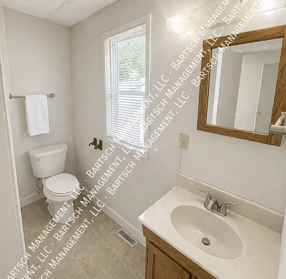 4102 W Mount Vernon Ave — Photo 8