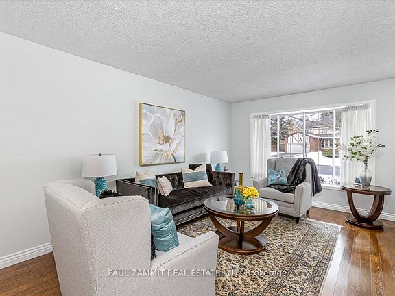 3rd image of 153 Willowbrook Rd
