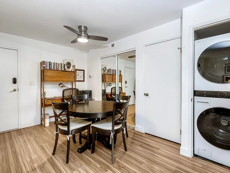 3940 Dove St #207 — Photo 12