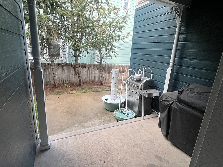 244 Holland Thompson Dr — Photo 19
