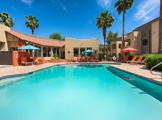 1891 N Litchfield Rd #250, Goodyear, AZ 85395