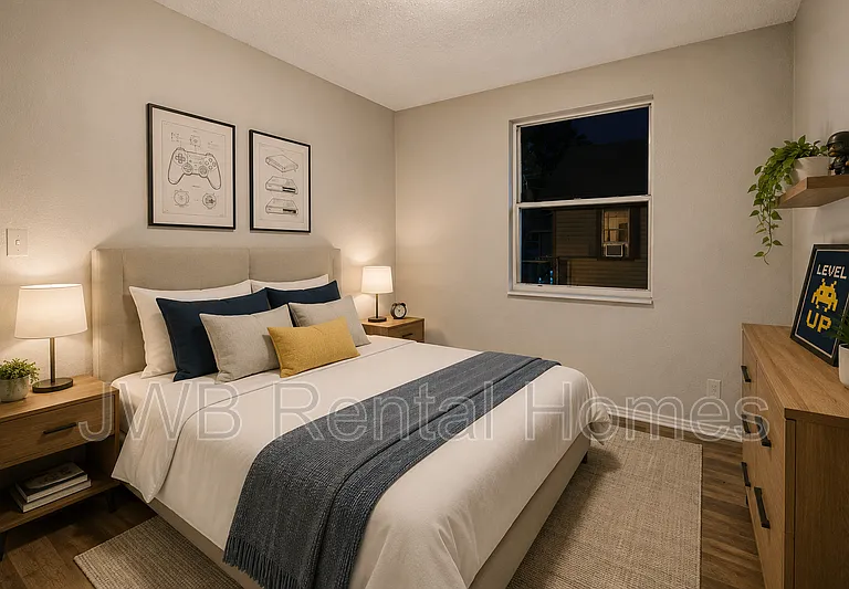 1288 W 28th St — Photo 22