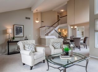 859 Palm Grove Ave, Thousand Oaks, CA 91320