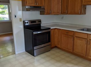 806 S Wabash Ave, Urbana, IL 61801