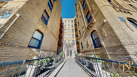 Sold by Top Nest Inc.