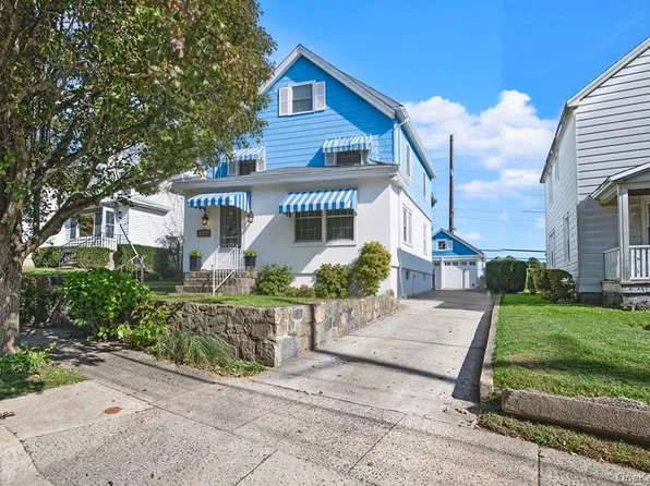 93 Haven Avenue, Port Washington, NY 11050