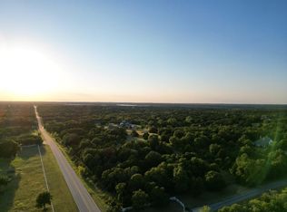 3101 Tina Marie Dr, Jones, OK 73049