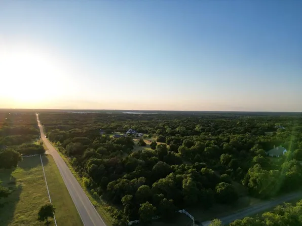 3101 Tina Marie Dr, Jones, OK 73049