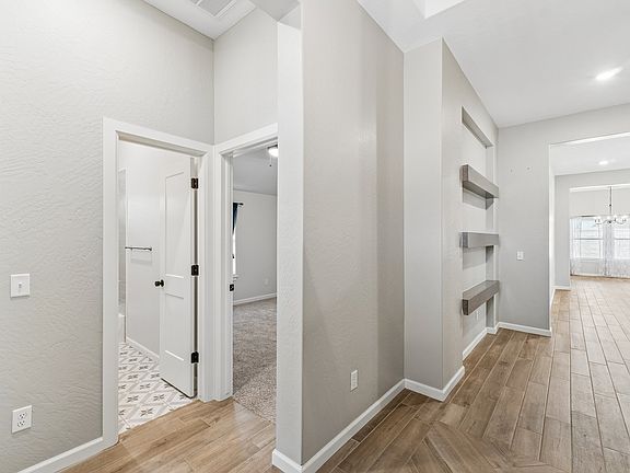 5th image of 6509 NW 150th Ter
