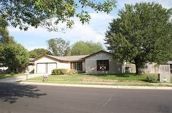 1st image of 7006 Sunlight Dr