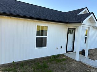 615 Mulligan Rd, Dry Ridge, KY 41035