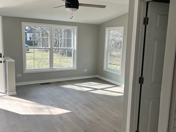 5th image of 34661 N Gerberding Ave