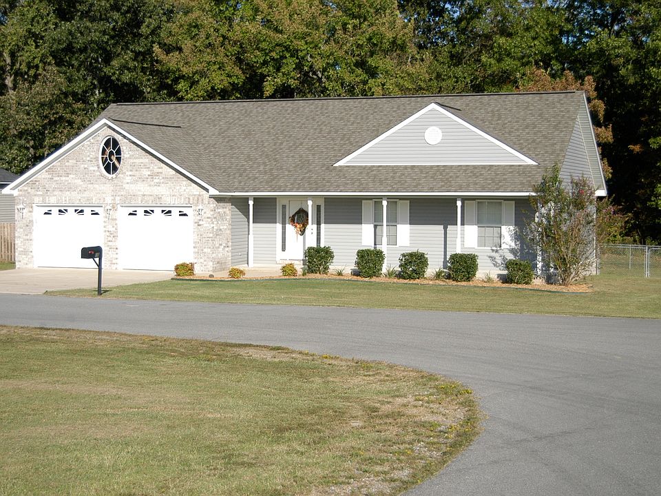 Great Neighborhood