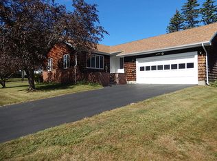 26 Lamothe Ave, Biddeford, ME 04005