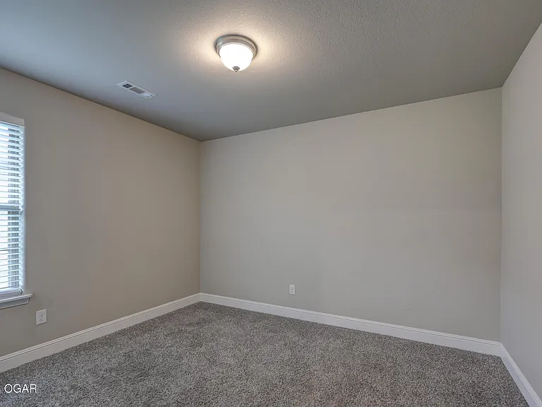2030 Mardale Cir — Photo 9