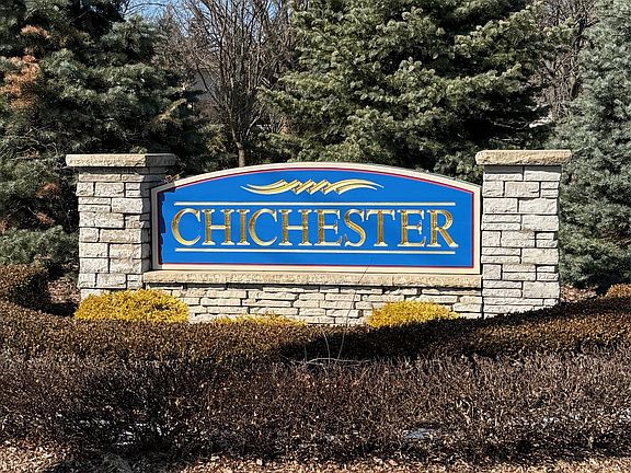 2nd image of 1234 Sandy Ridge Dr