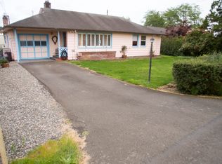 92220 Youngs River Rd, Astoria, OR 97103