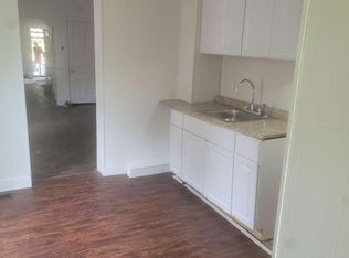 322 Walnut St, Coatesville, PA 19320