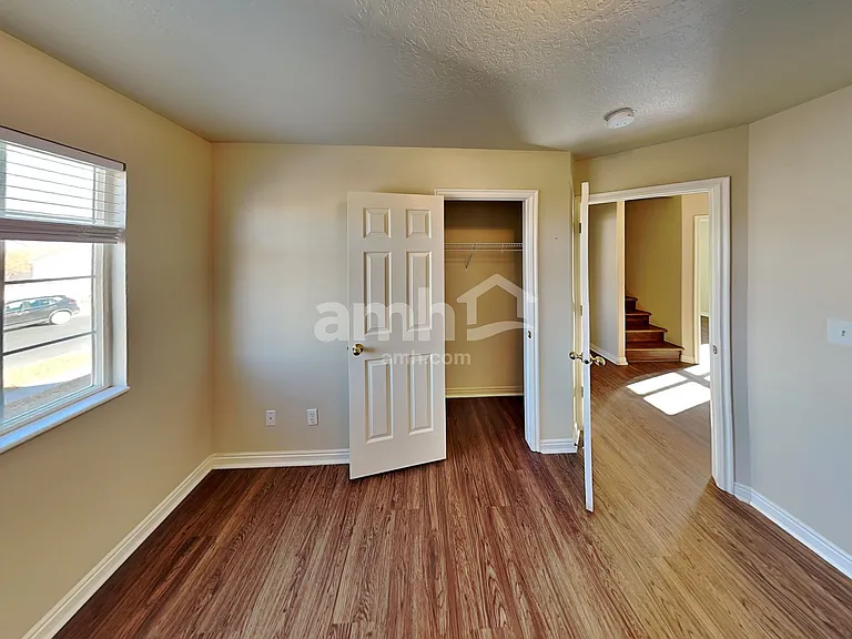 173 Apple Ave — Photo 19