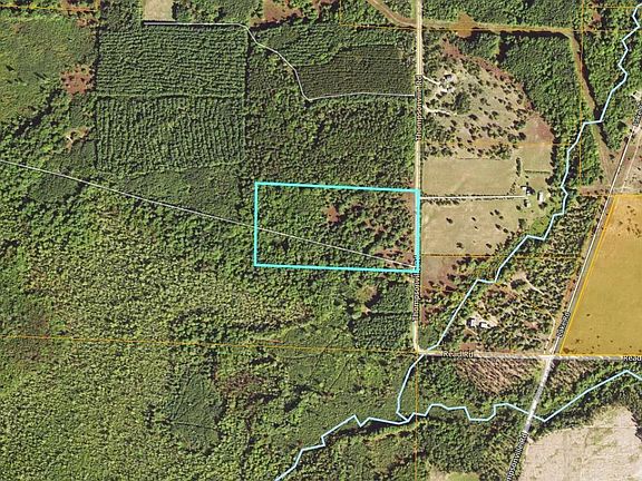 3rd image of S Thompsonville Hwy