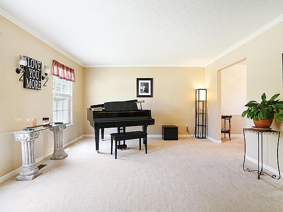 4th image of 3371 Marshrun Dr