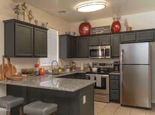 2300 E Magma Rd UNIT 62, Queen Creek, AZ 85143